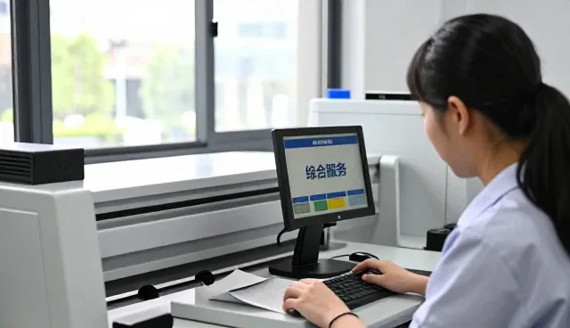 杭州华顶环保科技有限公司