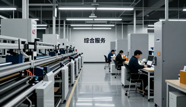 杭州华顶环保科技有限公司