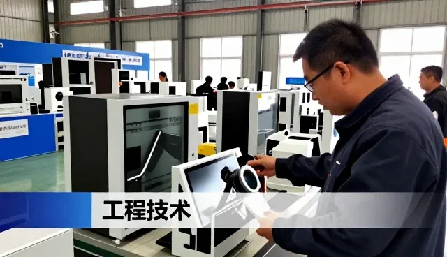 环保技术咨询应用体验全面介绍