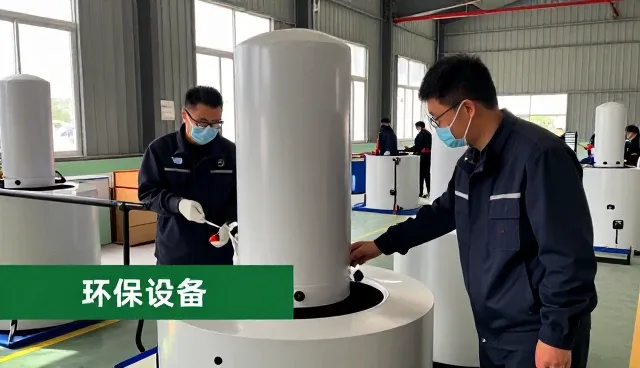 能力建设为什么越来越重视重视技术更新