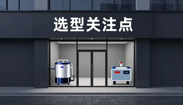 节能改造服务如何通过产品升级应对市场变化