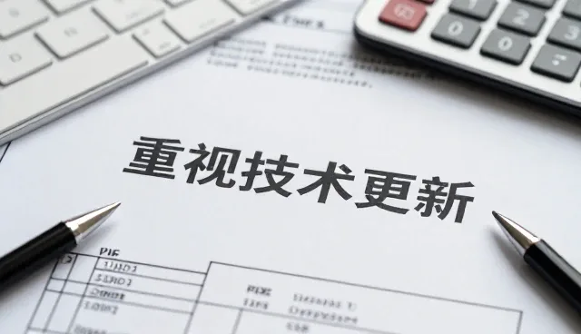 杭州华顶环保科技有限公司分享成功应用经验