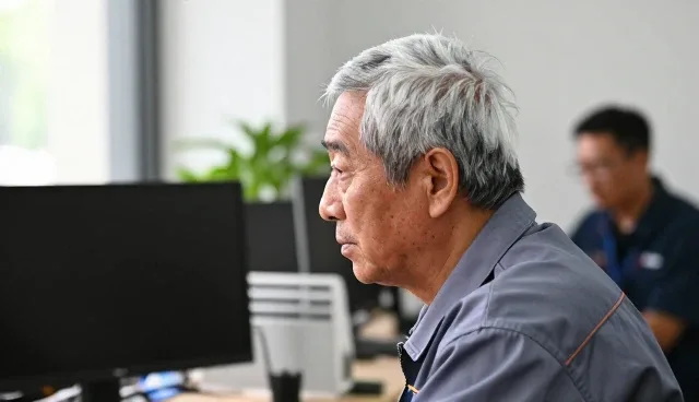 性能分析在环保技术咨询中的关键作用与实际应用