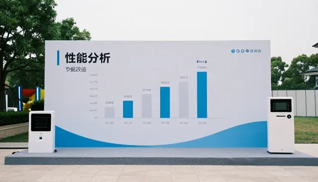 固废处理设备选型中的性能分析关键点