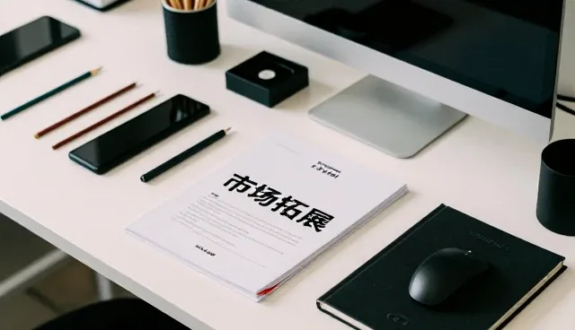 废气净化系统性能解析及适用场景探讨