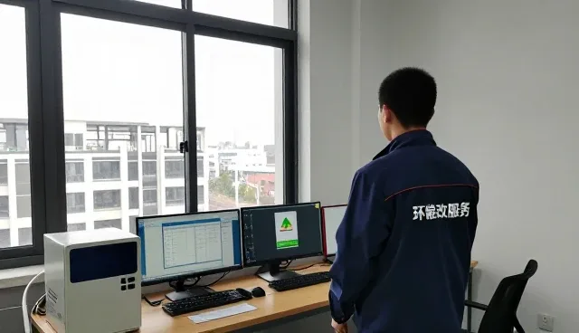 节能改造服务在市场拓展中的关键作用与实践路径