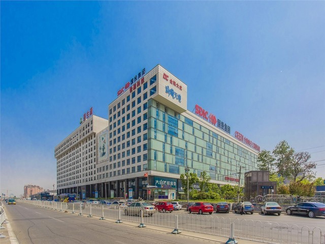 南京洗衣凝珠的价钱